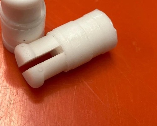 Jbl grill peg white best - peg,
