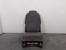 8881GR SIÈGES ARRIÈRE DROIT