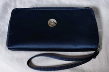 Kipling Modèle  Imali Grand Porte Feuille Neuf