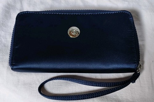 Kipling modèle imali - modèle,
