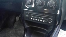 Autoradio d'origine CITROEN C3 2 PHASE 2