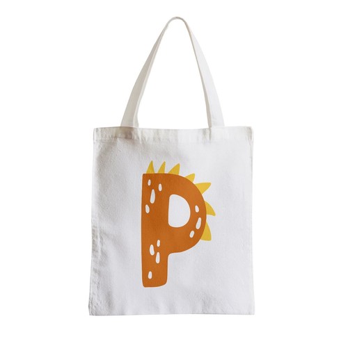 Sac tissu pia paul - tissu,