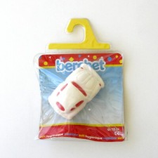 Ancien jouet vintage sous