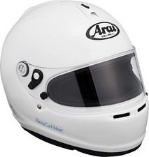 Casque intégral Alai