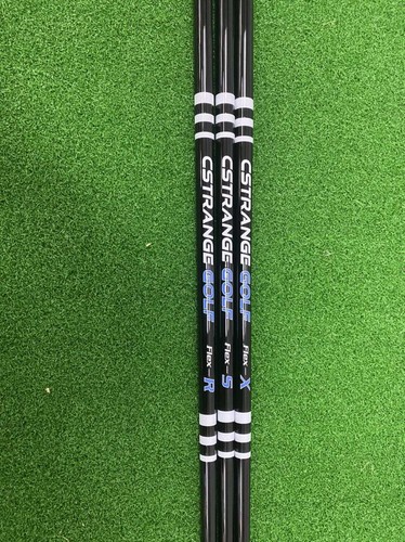 Callaway hot razr - callaway, x