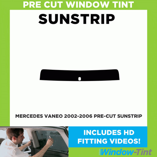 Pré découpé teinté - pré,
