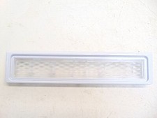 Samsung Refrigerator