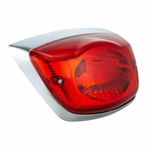 Phare premium qualitat - premium,