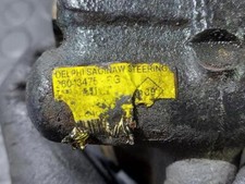 26043475 pompe de direction