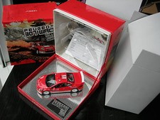 Norev coffret peugeot - 1/43,