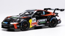 Miniature voiture auto 1:43