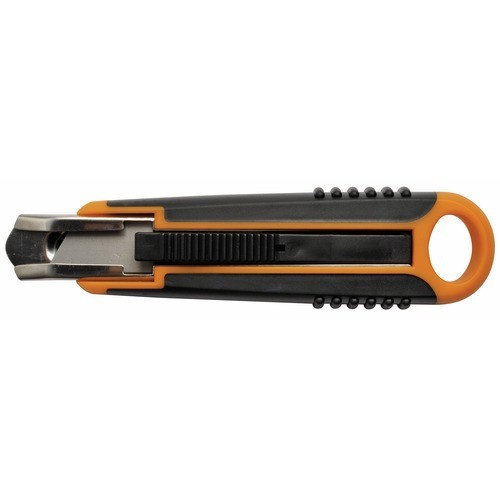 Cutter sécurité - de, mm