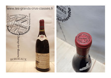 Griotte-Chambertin Grand Cru
