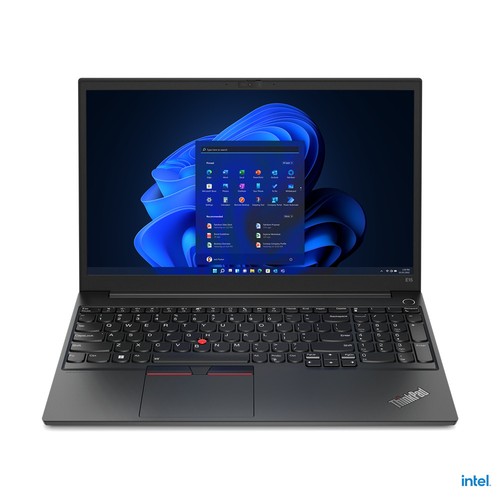 Lenovo thinkpad e15 - thinkpad, g4