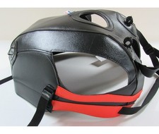 KAWASAKI W800 - 11/16 - TAPIS