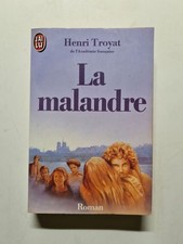 Les Eygletiere Tome 3 . La