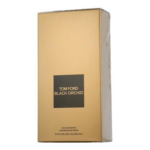 Tom ford black orchid edp - ford,