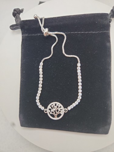 Ati 925 sterling - ati,
