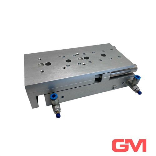 Festo mini chariot coulissant - festo, mini-chariot