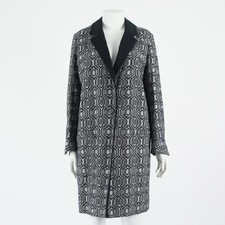 Isabel Marant Manteau Étoile