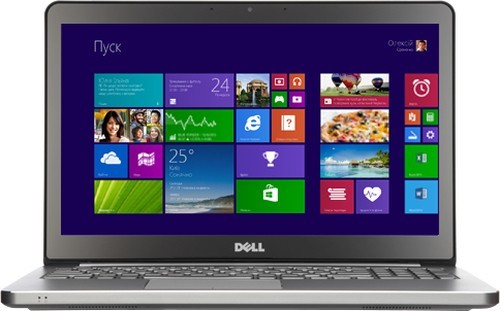 Portable dell inspiron 15 - inspiron,