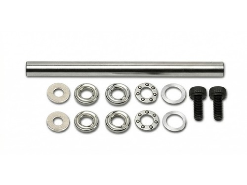 Ensemble axe plume align - de,