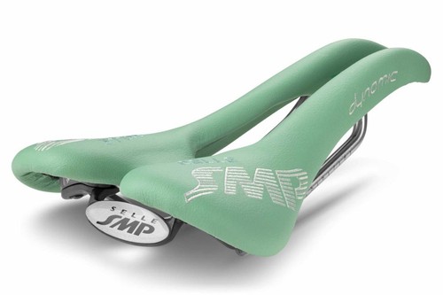 Selle smp dynamic - smp, saddle