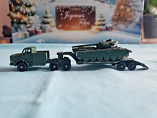 MATCHBOX LESNEY  1/64   PACK