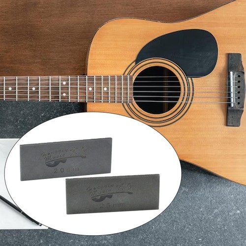Lime frettes pour - lime, guitare