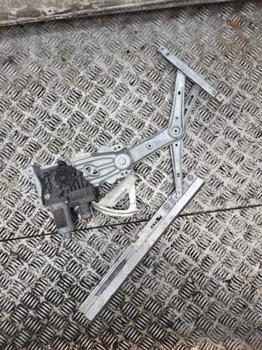 Leve vitre electrique - , avant
