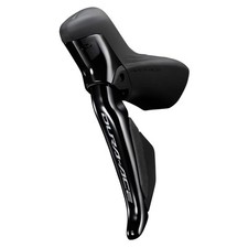 Shimano Dura-Ace Di2 12spd ST-R9270 levier Dual Control gauche