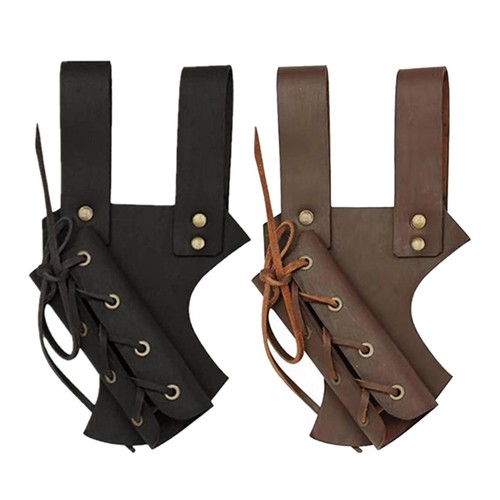 Ceinture médiévale épée - médiévale,