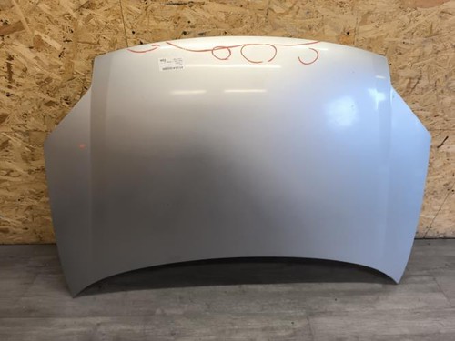 Capot citroen berlingo phase - capot,