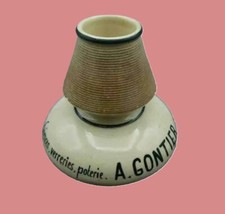 PYROGENE publicitaire