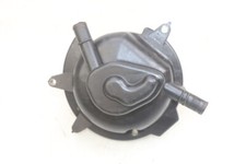 POMPE A EAU - PEUGEOT SPEEDFIGHT LC 50 ( 1996 - 2002 )