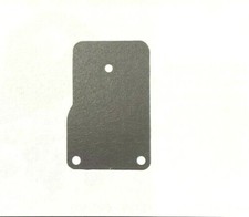 000092 Membrane de carburateur