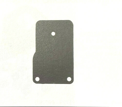 Membrane carburateur pour - membrane,