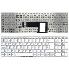 Clavier Pour Ordinateur
