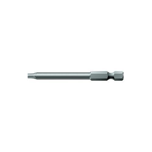 066497 wera embout tournevis - embout,
