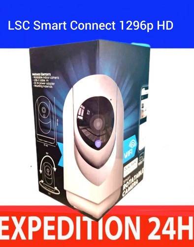 Caméra vidéo surveillance - caméra,