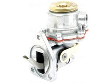 Essence Levage Pompe Pour