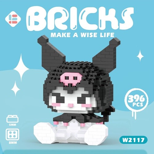 Sanrio kawaii hello kitty - kawaii,