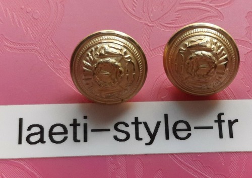 N1008 lot boutons - n1008,
