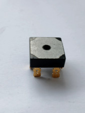 IOR 26MT100 BRIDGE RECTIFIER (BR4C.6b16)