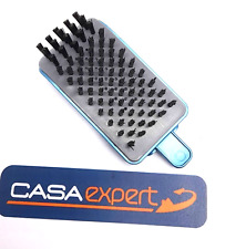 Black&decker Brosses Nylon Laiton Vapeur Balai BHSM16 FSH10 FSMH13 FSS1600