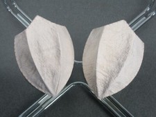 Couple Structures Pour