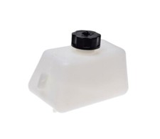 Réservoir de carburant