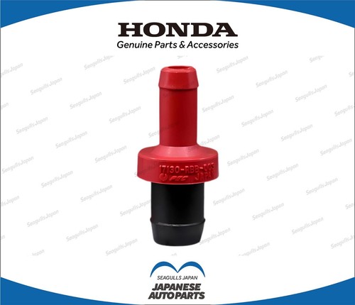 Honda accord odyssey - accord, genuine