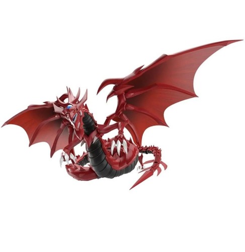 Figure rise standard - figure-rise,
