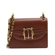 Christian Dior 2018 Sac